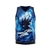 VEGETA ESFERAS 2 DBZ NIÑOS - MUSCULOSA KAPHO COLECCIONES - comprar online