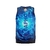 VEGETA ESFERAS 2 DBZ ADULTOS - MUSCULOSA KAPHO COLECCIONES - KAPHO DEPORTES