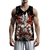GOKU ESFERAS 3 DBZ ADULTOS - MUSCULOSA KAPHO COLECCIONES - comprar online
