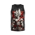 GOKU ESFERAS 3 DBZ NIÑOS - MUSCULOSA KAPHO COLECCIONES - comprar online