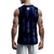 VEGETA ESFERAS 4 DBZ NIÑOS - MUSCULOSA KAPHO COLECCIONES - tienda online