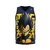 VEGETA ESFERAS 4 DBZ NIÑOS - MUSCULOSA KAPHO COLECCIONES - comprar online