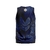 VEGETA ESFERAS 4 DBZ NIÑOS - MUSCULOSA KAPHO COLECCIONES en internet