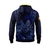 VEGETA ESFERAS 4 DBZ NIÑOS - BUZO CANGURO KAPHO COLECCIONES en internet