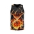 GOKU ESFERAS 5 DBZ ADULTOS - MUSCULOSA KAPHO COLECCIONES - KAPHO DEPORTES