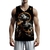 GOKU ESFERAS 6 DBZ ADULTOS - MUSCULOSA KAPHO COLECCIONES - comprar online