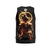 GOKU ESFERAS 6 DBZ ADULTOS - MUSCULOSA KAPHO COLECCIONES - KAPHO DEPORTES