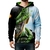 CELL ESFERAS 7 DBZ ADULTOS - BUZO CANGURO KAPHO COLECCIONES - comprar online