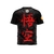 GOKU ESFERAS 3 DBZ ADULTOS - REMERA KAPHO COLECCIONES - tienda online