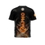 GOKU ESFERAS 5 DBZ ADULTOS - REMERA KAPHO COLECCIONES - tienda online