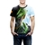 CELL ESFERAS 7 DBZ ADULTOS - REMERA KAPHO COLECCIONES - comprar online