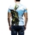 CELL ESFERAS 7 DBZ ADULTOS - REMERA KAPHO COLECCIONES en internet