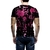 MAJIN BOO DRAGON BALL Z NIÑOS - REMERA KAPHO COLECCIONES - tienda online