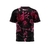MAJIN BOO DRAGON BALL Z NIÑOS - REMERA KAPHO COLECCIONES en internet