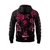 MAJIN BOO DRAGON BALL Z ADULTOS - BUZO CANGURO KAPHO - tienda online