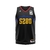 DENVER 5280 BLACK 15 JOKIC ADULTOS - CAMISETA BASQUET KAPHO - comprar online