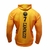 DENVER 7 CAMPAZZO AM ADULTOS - CAMPERA CANGURO BASQUET KAPHO - comprar online