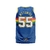 DENVER NUGGETS 55 MUTOMBO NIÑOS - CAMISETA BASQUET KAPHO - comprar online