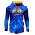 DENVER 7 CAMPAZZO ADULTOS - CAMPERA CANGURO BASQUET KAPHO - comprar online