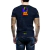 DICK TRACY NIÑOS - REMERA KAPHO COLECCIONES - comprar online