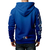 LA DODGERS ADULTOS - BUZO CANGURO MLB KAPHO - FLEX - comprar online