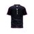 JAPON DRAGON AZUL NIÑOS - CAMISETA FUTBOL KAPHO - comprar online