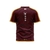 JAPON DRAGON BORDO ADULTOS - CAMISETA FUTBOL KAPHO - comprar online