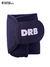 TOBILLERA AJUSTABLE DRB NEOPRENE en internet