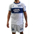 J NEWBERY TITULAR 2023 ADULTOS - CAMISETA KAPHO CLUBES en internet