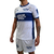 J NEWBERY TITULAR 2023 ADULTOS - CAMISETA KAPHO CLUBES - KAPHO DEPORTES