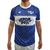 J NEWBERY SUPLENTE 2023 ADULTOS - CAMISETA KAPHO CLUBES - comprar online