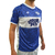 J NEWBERY SUPLENTE 2023 ADULTOS - CAMISETA KAPHO CLUBES en internet