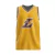 LA LAKERS HOME 6 JAMES ADULTOS - CAMISETA BASQUET KAPHO