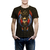 EGIPTO CLEO ADULTOS - REMERA KAPHO COLECCIONES