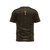 EGIPTO CLEO ADULTOS - REMERA KAPHO COLECCIONES - KAPHO DEPORTES