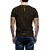 EGIPTO CLEO ADULTOS - REMERA KAPHO COLECCIONES - comprar online