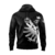 EINTRACHT FRANKFURT NIÑOS - BUZO CANGURO FUTBOL KAPHO - comprar online