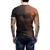 EL TURU ADULTOS - REMERA KAPHO COLECCIONES - comprar online
