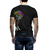 ELEFANTE MANDALA ADULTOS - REMERA KAPHO COLECCIONES - comprar online