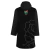 INGLATERRA BLACK ADULTOS - CAMPERON RUGBY KAPHO en internet