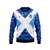 ESCOCIA HOME ADULTOS - BUZO CUELLO O RUGBY KAPHO en internet