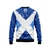 ESCOCIA HOME ADULTOS - BUZO CUELLO O RUGBY KAPHO - KAPHO DEPORTES