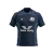 ESCOCIA 7S NIÑOS - CAMISETA RUGBY KAPHO