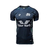 ESCOCIA SEVEN ADULTOS - CAMISETA RUGBY KAPHO - KAPHO DEPORTES