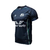 ESCOCIA SEVEN ADULTOS - CAMISETA RUGBY KAPHO - tienda online