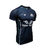 Imagen de ESCOCIA SEVEN ADULTOS - CAMISETA RUGBY KAPHO