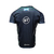 ESCOCIA SEVEN ADULTOS - CAMISETA RUGBY KAPHO