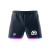 ESCOCIA HOME ADULTOS - SHORT RUGBY KAPHO