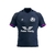 ESCOCIA HOME ADULTOS - CAMISETA RUGBY KAPHO - tienda online
