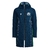 ESCOCIA HOME NIÑOS - CAMPERON RUGBY KAPHO - comprar online